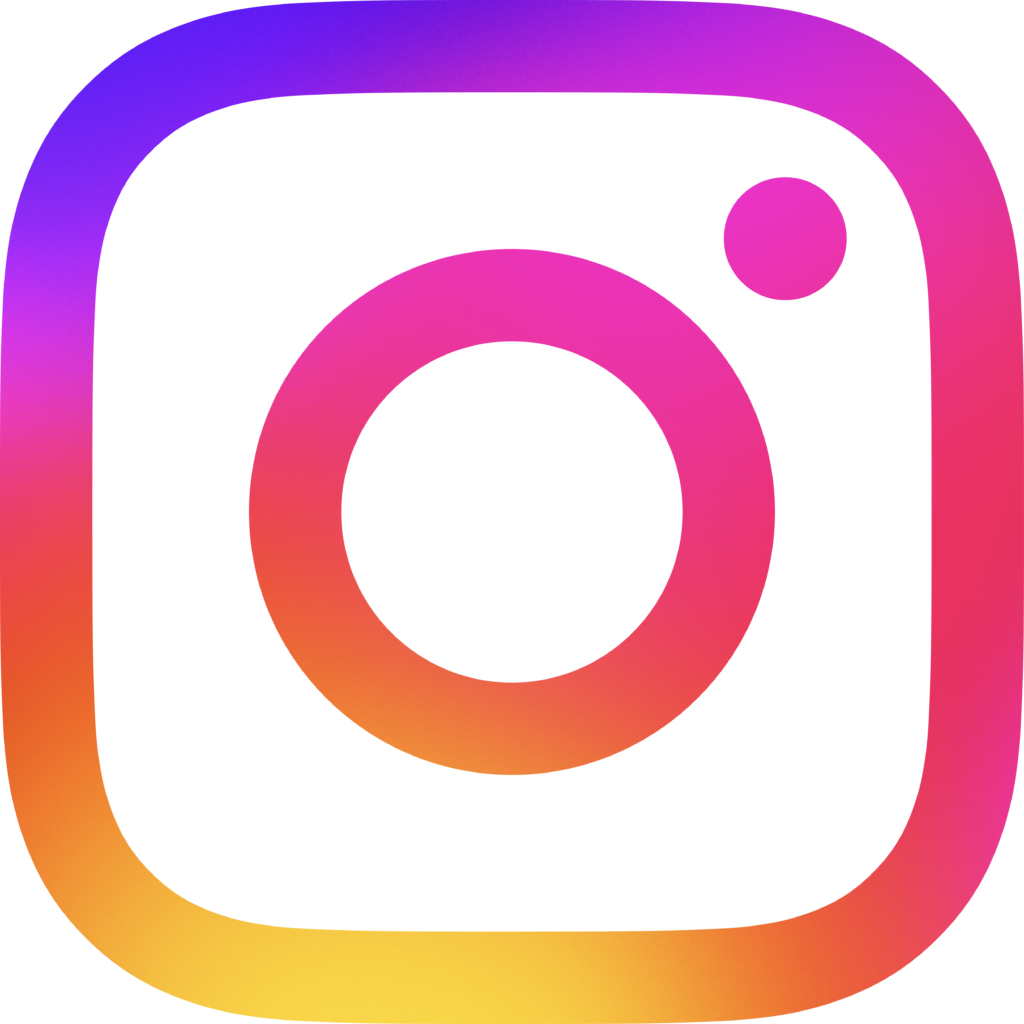 https://www.instagram.com/own_lab.made_to_order/